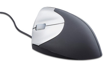 BakkerElkhuizen BNESRMR Srm Evolution Mouse Right BNESRMR