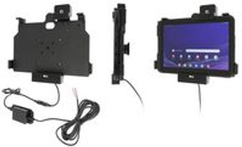 Brodit 736328 Holder for Samsung Galaxy Tab 736328