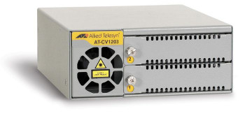 Allied Telesis AT-CV1203-30 At-Cv1203 AT-CV1203-30