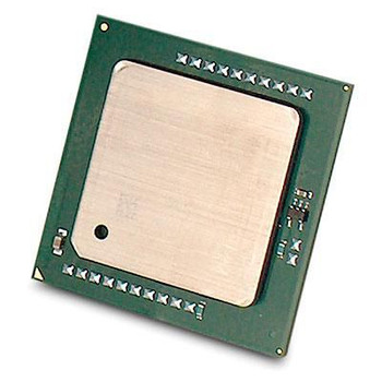 IBM 46C7868-RFB Intel Xeon Processor E5520 46C7868-RFB