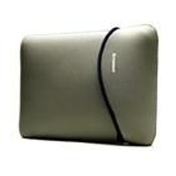 Lenovo 45K1609-RFB Case Sleeve 45K1609-RFB