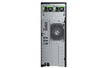 Fujitsu LKN:R1335S0006IN Primergy Tx1330 M5 Server LKN:R1335S0006IN