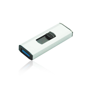 MediaRange MR919 Usb Flash Drive 256 Gb Usb MR919