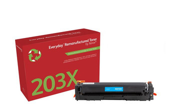 Xerox 006R03621 Ay Remanufactured Everyday 006R03621