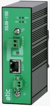 Moxa 53305 ETHERNET EXTENDER SHDSL ext. 53305