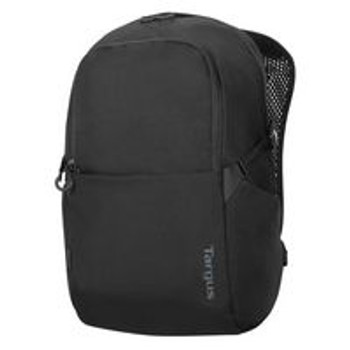 Targus TBB641GL 15-16" Zero Waste Backpack TBB641GL