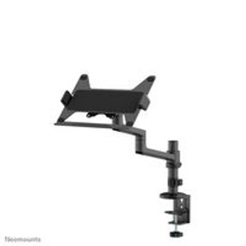 Neomounts by Newstar DS20-425BL1 Laptop Desk Mount DS20-425BL1