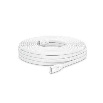 Ubiquiti UACC-CABLE-PT-20M UISP Power TransPort Cable 20m UACC-CABLE-PT-20M