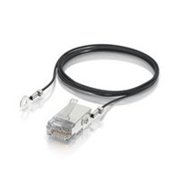 Ubiquiti UISP-CONNECTOR-GND Surge Protection Connector GND UISP-CONNECTOR-GND