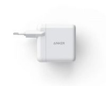 Anker A2636G21 Powerport Pd+ White A2636G21