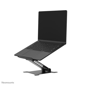 Neomounts by Newstar DS20-740BL1 Notebook Desk Stand DS20-740BL1