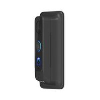 Ubiquiti UACC-G4-DOORBELL-PRO-POE-GANG-BOX Secure. flat or angled UACC-G4 DOORBELL PRO POE-GANG BOX