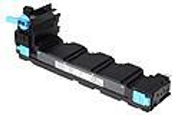 Konica A06X0Y3 Waste Toner Box 2-Pack A06X0Y3