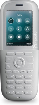 HP 84H77AA#ABA Rove 40 DECT Phone Handset-US 84H77AA#ABA