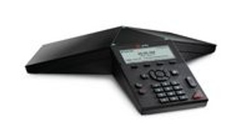 HP 849A0AA#AC3 Trio 8300 IP Conference Phone 849A0AA#AC3