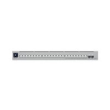 Ubiquiti USW-PRO-MAX-24-EU A 24-port. Layer 3 USW-PRO-MAX-24-EU