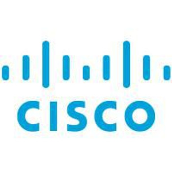 Cisco LIC-CT5520-1A 5520 Wireless Controller LIC-CT5520-1A