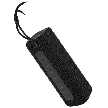 Xiaomi QBH4195GL Mi Portable Bluetooth Speaker QBH4195GL