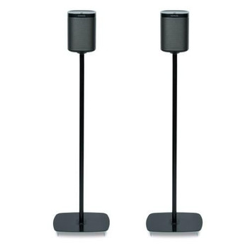 Flexson FLXS1FS2021EU H��jttalerstand SONOS ONE FLXS1FS2021EU