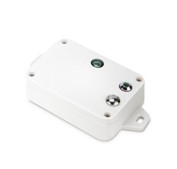 Planet LS200-LG-868M IP65 LoRaWAN Light Level LS200-LG-868M