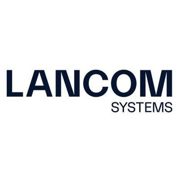 Lancom Systems 50414 License for 250 LTA-User. 50414