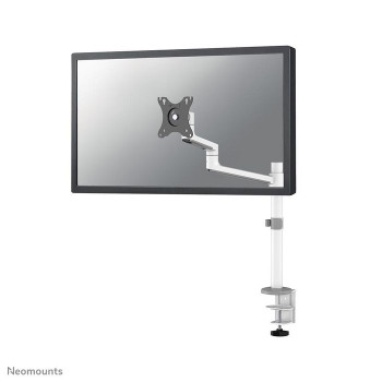 Neomounts by Newstar DS60-425WH1 Screen Desk Mount DS60-425WH1