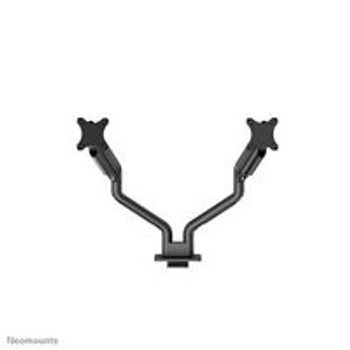 Neomounts Select DS70S-950BL2 Neomounts Select Desk Mount. DS70S-950BL2