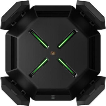 Xiaomi 34289 Mi Router Ax9000 Wireless 34289