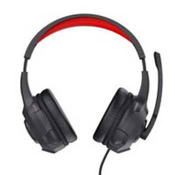 Trust 24785 Headphones/Headset Wired 24785