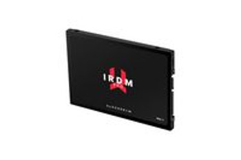 Goodram IRP-SSDPR-S25C-512 Irdm Pro Gen.2 2.5" 512 Gb IRP-SSDPR-S25C-512