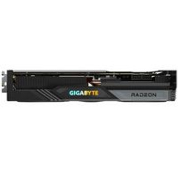 Gigabyte GV-R78XTGAMING OC-16GD Radeon Rx 7800 Xt Gaming Oc GV-R78XTGAMING OC-16GD