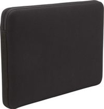 Case Logic 3201354 14" Laptop Sleeve 3201354