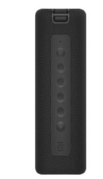 Xiaomi 29690 Portable Speaker Black 16 W 29690