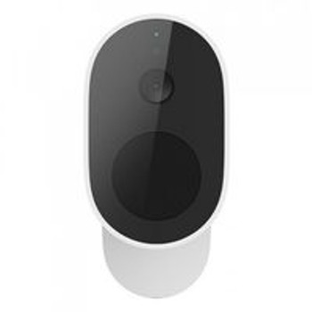 Xiaomi 28988 Mi Wireless Outdoor Security 28988