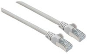 Intellinet 317399 CAT6a S/FTP Network Cable 317399