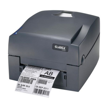 GoDEX GP-G530-UES G530 Label Printer Direct GP-G530-UES