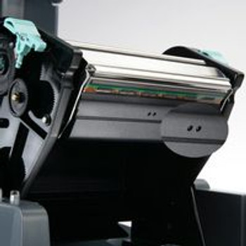 GoDEX GP-G530-UES G530 Label Printer Direct GP-G530-UES