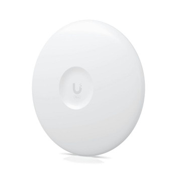 Ubiquiti WAVE-PRO-EU High-capacity 60 GHz radio WAVE-PRO-EU