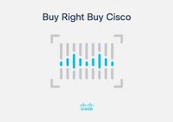 Cisco C891F-K9-RFB 890 Integrated Services Router C891F-K9-RFB