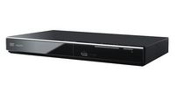 Panasonic DVD-S700 Dvd/Blu-Ray Player Dvd Player DVD-S700