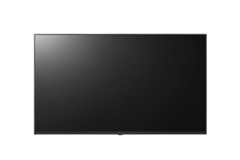 LG 43UL3J-E.AEU 43Ul3J-E Digital Signage 43UL3J-E.AEU