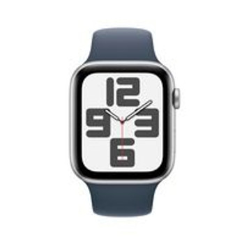 Apple MREC3DH/A Watch Se Oled 44 Mm Digital MREC3DH/A