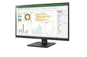 LG 24BN65YP-B Computer Monitor 61 Cm 24" 24BN65YP-B