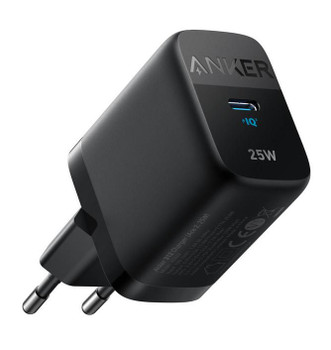 Anker A2642G11 312 Charger Headphones. A2642G11