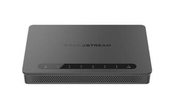 Grandstream GWN7001 Wireless Router Gigabit GWN7001