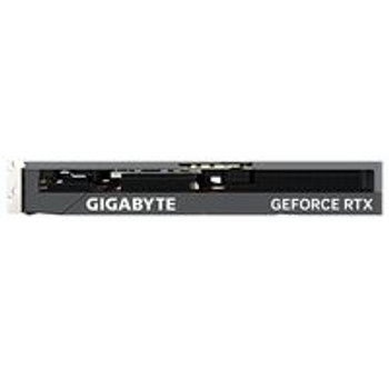 Gigabyte GV-N406TEAGLE OC-8GD Geforce Rtx 4060 Ti Eagle Oc GV-N406TEAGLE OC-8GD
