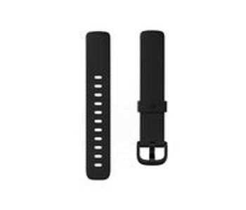 Fitbit FB177ABBKL Smart Wearable Accessories FB177ABBKL