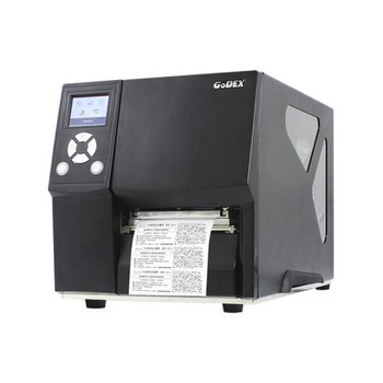 GoDEX ZX420I Label Printer Direct Thermal ZX420I