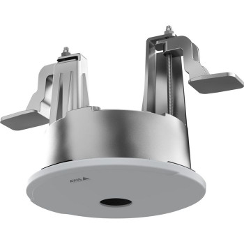 Axis 02817-001 AXIS TM3210 RECESSED MOUNT 02817-001