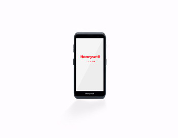 Honeywell EDA5S-11AE84N21RK EDA5s Android 11 with GMS. EDA5S-11AE84N21RK